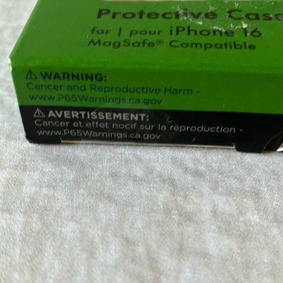 kate spade: Clear Floral iPhone 16 Case - Multicolor - Picture 10 of 16